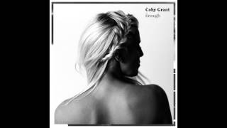 Enough (NEW SINGLE) - Coby Grant