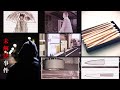 【未解決事件】柴又女子大生放火殺人事件【事件考察】