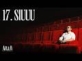 17 - Dizzy DROS - SIUUU