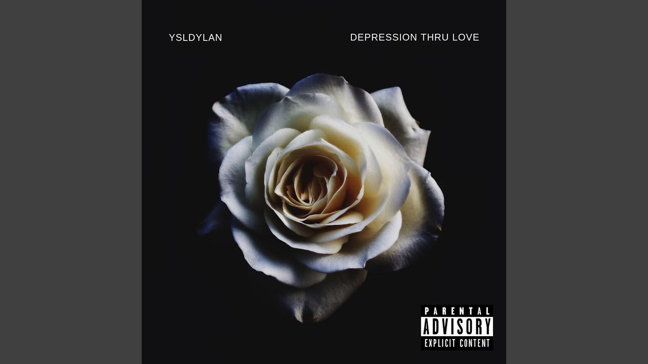 Watch Cap on YouTube Watch Cap on YouTube