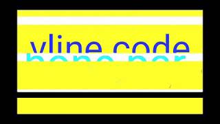 For v line code 12 months watch this video