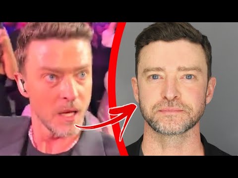 Top 10 Famous