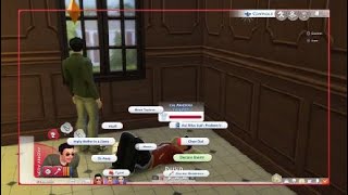 The Sims™ 4_20220209134155