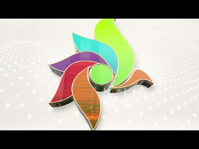 差異化影音媒體企業 - 差異化影音媒體作品集 差異化影音媒體企業 - 差異化影音媒體作品集