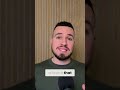 This Checkout Mistake Is Killing Your AOV!