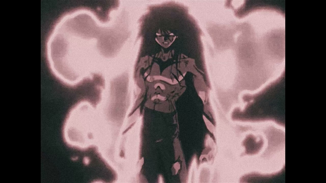 WEIRD LOS FLINT X DETROIT TYPE BEAT - “STORM” (@madebylos)