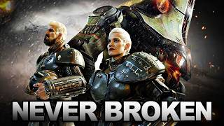 Who the HELL Was Pacific Rim s Greatest Pilot