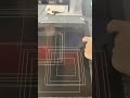 3D head Testing Video