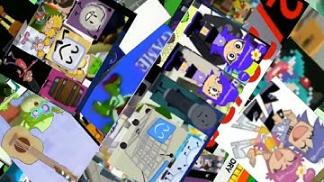 Pingu coffee add round 139