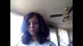 Capture 20140312 1