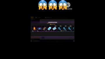 🥰 | FREE FIRE MAX | 🥰 | FREE FIRE NEW EVENT | #freefire #gaming #mobilegaming #shorts #ff #event