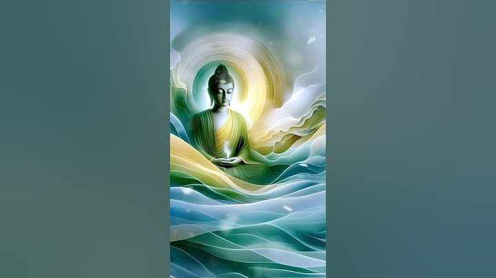 phật dạy kẻ nào muốn hại người hiền như đám cát ngược gió ...🙏 #phatphap #loiphatday