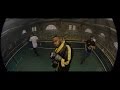 Lethal Bizzle ft. JME & Face - BOX (Official Video)