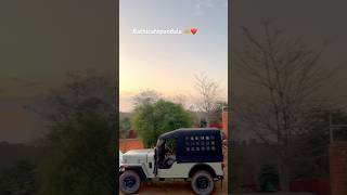 #gurugram #rathicafepandala #pandala #leaperdtrail #dmforresort