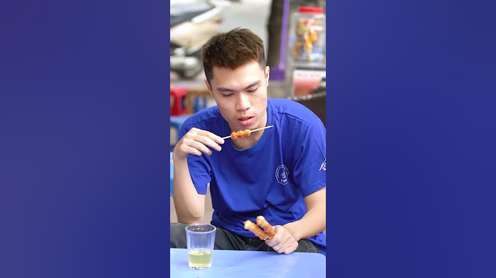 Nhân Quả - Tập 2: Bà Lão Tham Lam Cướp Hộp Đồ Và Cái Kết | #Shorts