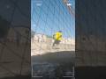 ⚽Atajadas del fin de semana ⚽🧤 Mi cámara estaba sucia ☹️ #futbol #goalkeeper #viral #portero #llano