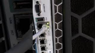 No Network? Blame Us? Watch This First! #telecom #networking  #internet #network #telecomengineering