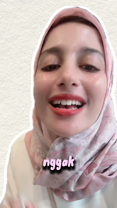 Kalo jerawatan boleh pake makeup ga sih?? Ini jawaban aku!!! #dokter  #cushion #makeup #jerawat