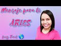 ❤️ ARIES ♈ Viene una Conexión Fuerte 😍muchas prosperidad y bendiciones ❤️ Tarot Marzo 2023