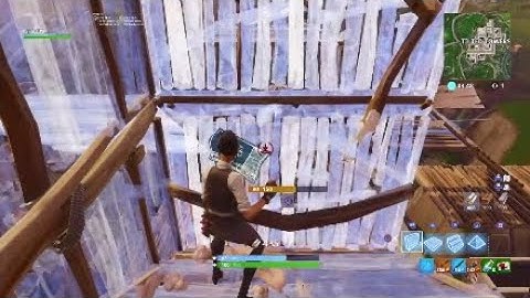 So I 1v1ed The Best Player at my School and This happened!!!