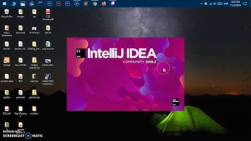How to Download & Install IntelliJ IDEA for JVM - Java & Kotlin