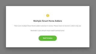 Convert to Contract and Validation Checks
