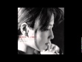 【オルゴール】ZARD ♪ 運命のルーレット廻して