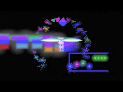 thumbnail img16x9