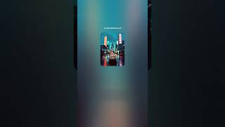 NEW-ENERGY-SOUND(35) electro music, house music, house mix, techno music