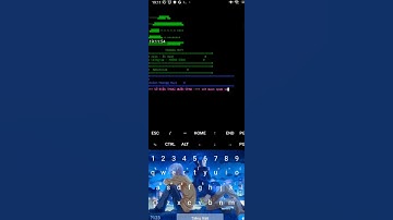 Share tool spam mới mạnh + gây lag #sharetool #python #spamsms