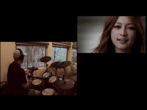TD25 - 陽のあたる坂道