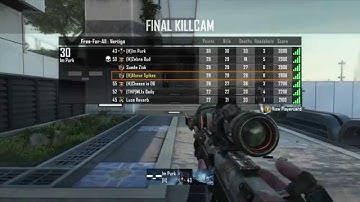 Purk: First For Soar RC [H]