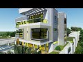 Mwanza Lake View Contemporary House Mwanza Lake View Contemporary House
