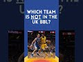 US versus UK Trivia: Episode 47