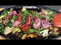 Sushi Town - Het Beste Sushi Restaurant in Schelle