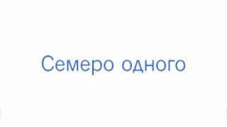 Google Chrome: Faster than you think