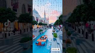 Top Places to Visit in Turkey 🇹🇷 | Travel Guide Shorts #turkey