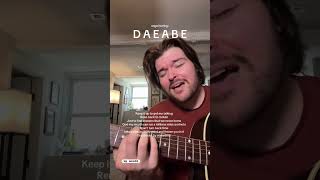 You have to try THIS TUNING
