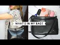 What's in My Bag 2021 (EN/ID/TL/UR)