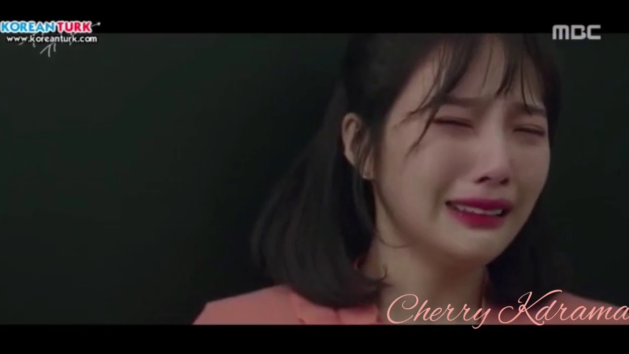 Kore Klip GREAT SEDUCER (Emre AYDIN Buralar Yalan)