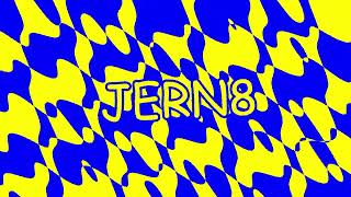 Jerns Intro Remake Fixed Again