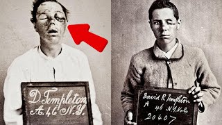 🔴 I Found 51 RARE Photos That Reveal Lost Moments in History Like Never Before! |