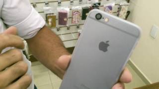 Ascromy Slim Tempered Glass Back Camera Lens Protector Guard Cover For iPhone  6 S 6S 6G iPhone6 pelicula de vidro protetor lente|pelicula de  vidro|tempered glassglass tempered - AliExpress