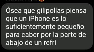 mira wey