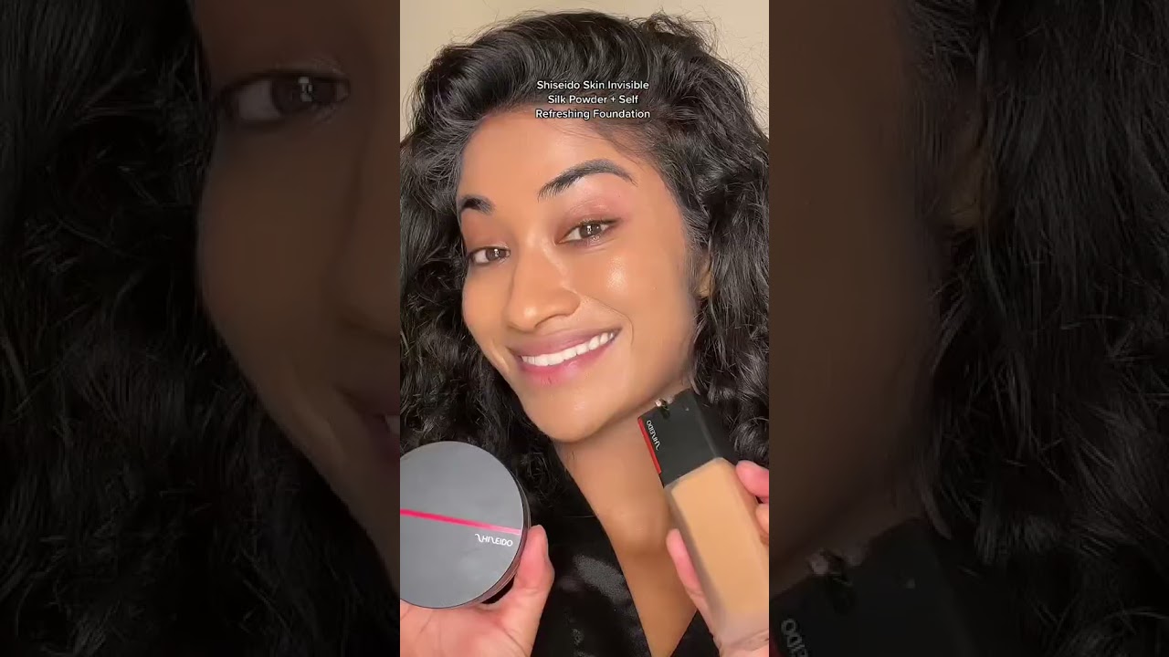 These are the makeup hacks that actually work!! 🤎