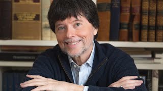 Ken Burns On What The Nazis Learned From America