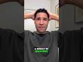 Use KoreRX to Avoid Shaving Bumps on Face Neck Legs &amp; Bikini Line! Skincare Routine for Men &amp; Women!