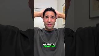 Use KoreRX to Avoid Shaving Bumps on Face Neck Legs &amp; Bikini Line! Skincare Routine for Men &amp; Women!