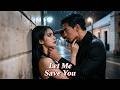 The Mafia Boss' Wife Was Meant to Die, but now He Chose Me, I will Redeem Him from this Destiny!!