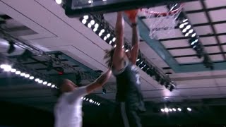 VCU vs #24 Vanderbilt Basketball Game Highlights 11 27 2025